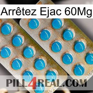 Arrêtez Ejac 60Mg new08